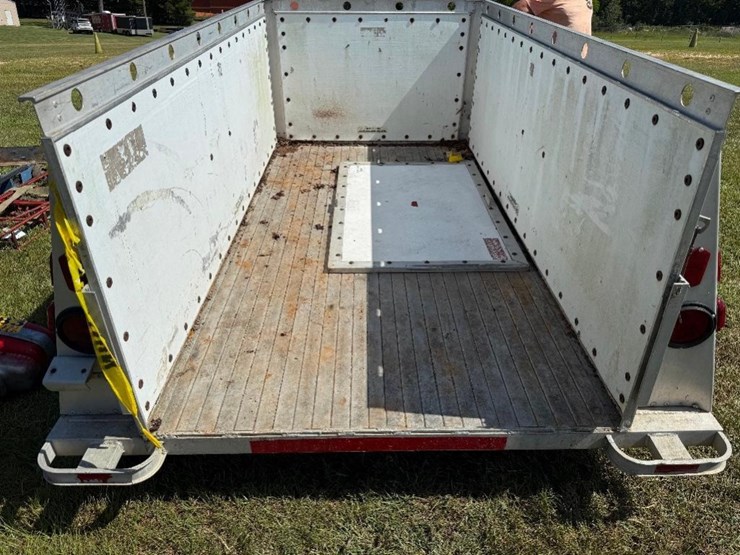 4'x8'-fruhauf-aluminum-trailer-(36"-sides)-**no-image-4