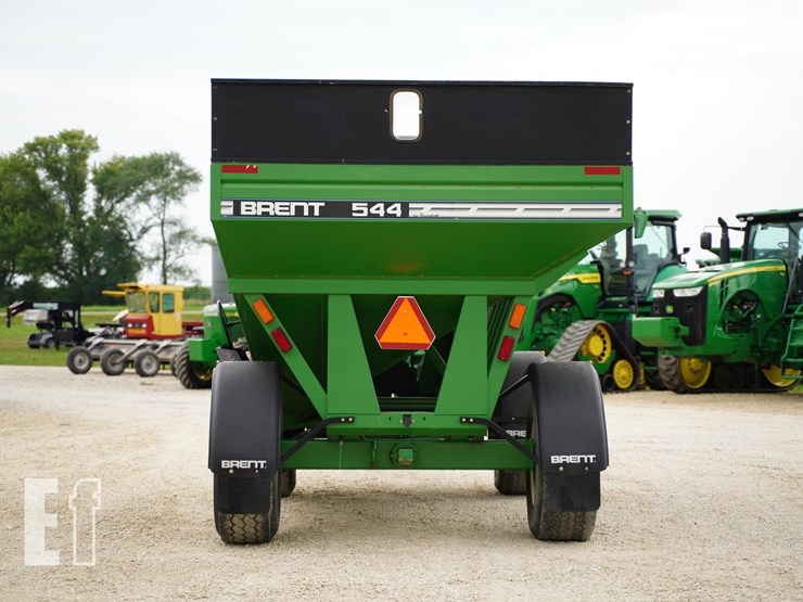 brent-544-image-6