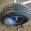 1000-gal-propane-tank-on-running-gear-image-7