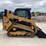2021-caterpillar-259d3-image-5