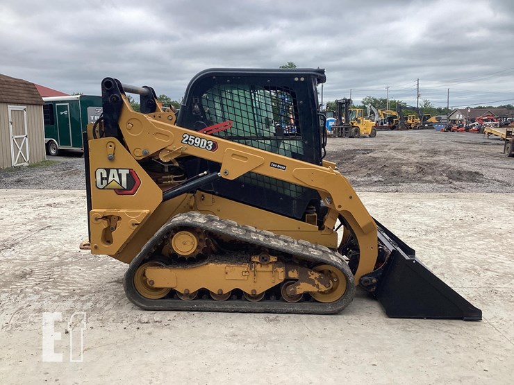 2021-caterpillar-259d3-image-5
