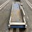 2017-wyma-csb022045-conveyor---syracuse,-ut-image-7