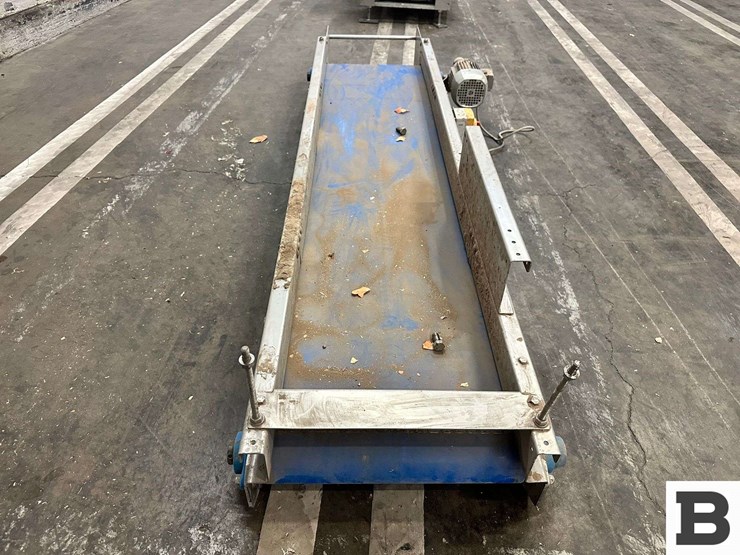 2017-wyma-csb022045-conveyor---syracuse,-ut-image-7