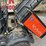 kubota-rtvx1140-image-21
