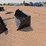 #5279-•-84"-skid-steer-snow-or-litter-bucket-image-4