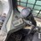 2017-bobcat-t650-image-18
