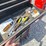 craftsman-doublestack-toolbox-with-misc-tools-image-9