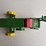 john-deere-16-image-9