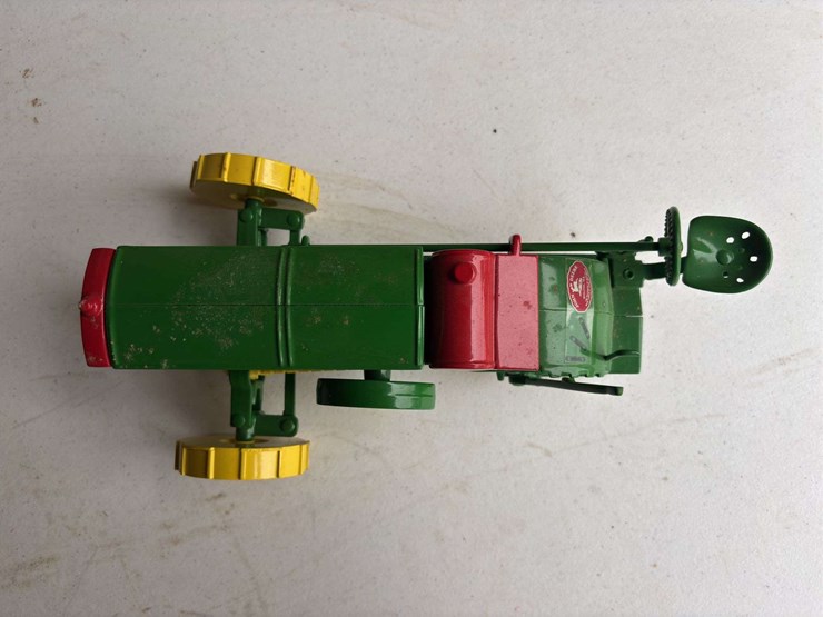 john-deere-16-image-9
