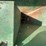 homemade-pull-type-seeder,-hyd.-opening-&-hyd.-fan,-separate-seeding,-big-&-small-image-8