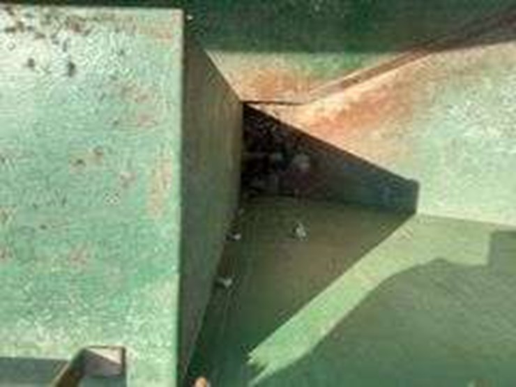 homemade-pull-type-seeder,-hyd.-opening-&-hyd.-fan,-separate-seeding,-big-&-small-image-8
