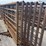 l2---(8)-24'-freestanding-panels-image-2