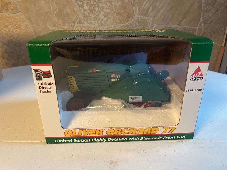john-deere-420-image-21