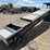 2016-volmpack-80-450-walk-up-conveyor---syracuse,-ut-image-7