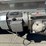 wyma-conveyor---syracuse,-ut-image-24