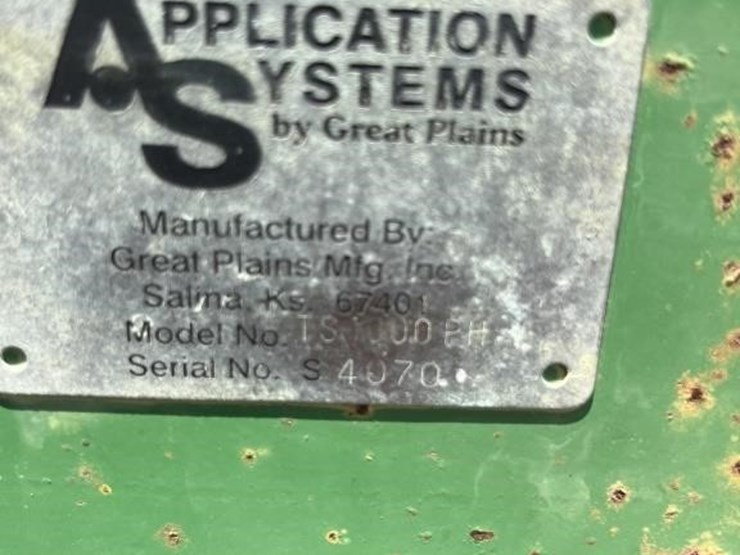 l2--1000-gallon-60'-great-plains-sprayer-image-9