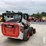 2023-bobcat-s76-image-4