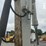 2016-takeuchi-tb1140-image-14