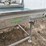 2020-wyma-jbl-belt-inspection-table---corinne,-ut-image-12