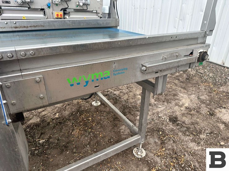 2020-wyma-jbl-belt-inspection-table---corinne,-ut-image-12