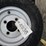 #4936-•-8/4.0-8-tires-image-1