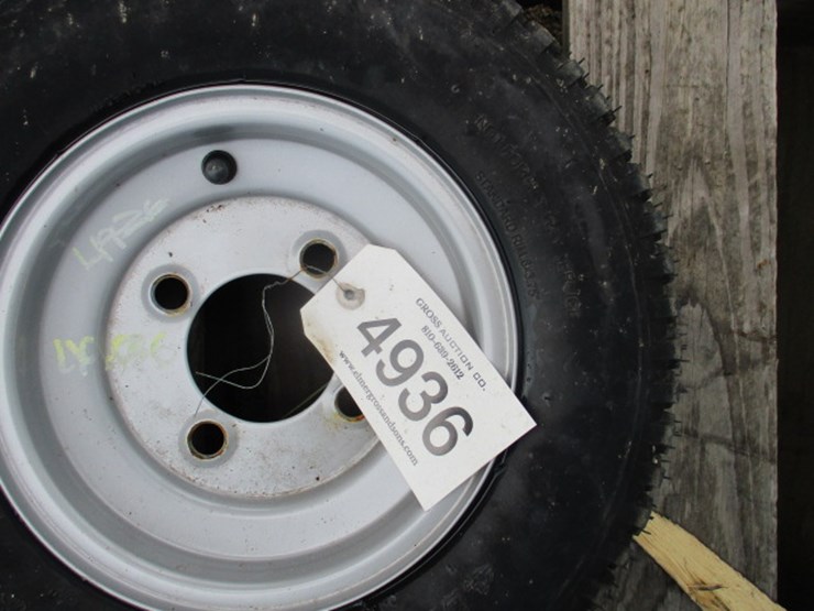 #4936-•-8/4.0-8-tires-image-1