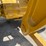 2015-caterpillar-966m-image-36