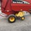 2005-new-holland-br740-image-17