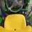 john-deere-3120-image-30