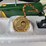1/16-oliver-77-precision-nib-ertl-image-14