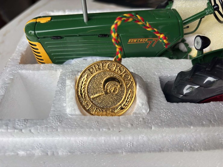1/16-oliver-77-precision-nib-ertl-image-14