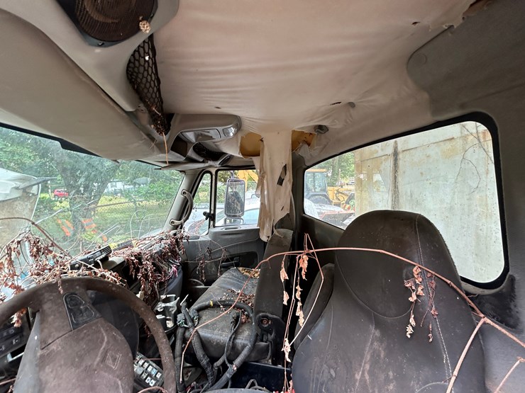 #45-•-#25354-•-inop-2008-international-ma025-s/a-daycab-waste-truck-1htmmaanx8h659094-image-32
