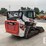 2021-bobcat-t66-image-4