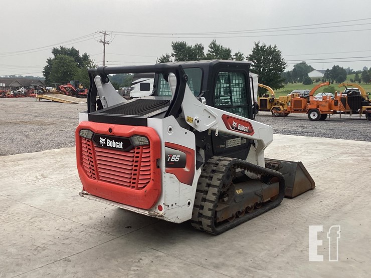 2021-bobcat-t66-image-4