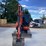 2022-kubota-u55-5-image-7