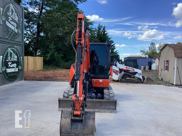 2022-kubota-u55-5-image-7