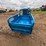 #4627-•-iret13-electric-tricycle-image-5