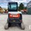 2021-bobcat-e35i-image-3