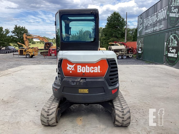2021-bobcat-e35i-image-3