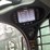 2020-bobcat-t870-image-16