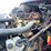 2004-caterpillar-c7-image-18