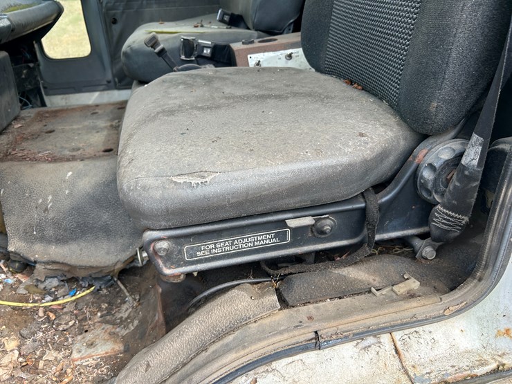 1993-ford-cf8000-image-58