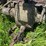 john-deere-model-a-image-41