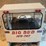 1/16-big-bud-747-tractor-dcp-image-10