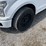 2020-ford-f150-xl-image-7