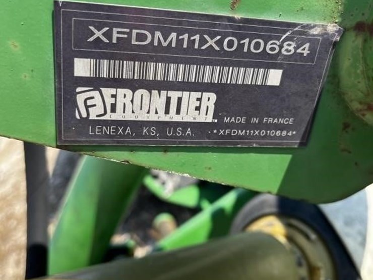 frontier-dm1160-image-4