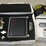 ms1---(2)-complete-isomatch-gps-systems-image-2