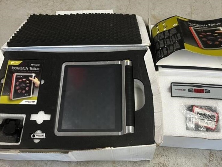 ms1---(2)-complete-isomatch-gps-systems-image-2