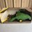 (2)-1/16-john-deere-12a-combine-and-1/32-40-series-tractor-nib-ertl-image-2