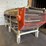 ernst-rolling-sizer---syracuse,-ut-image-4